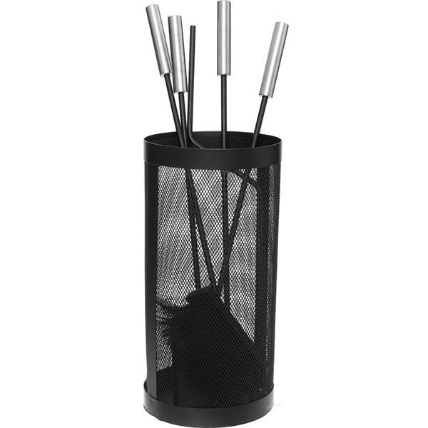 Каминный набор K228В